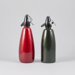 1111 9080 SIPHONS